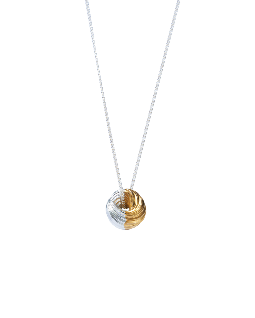 French Necklace French Necklace