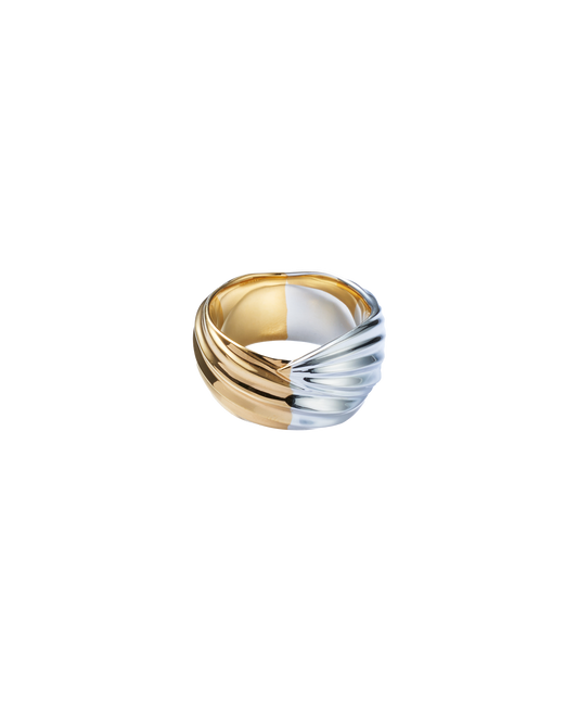 French Ring Large