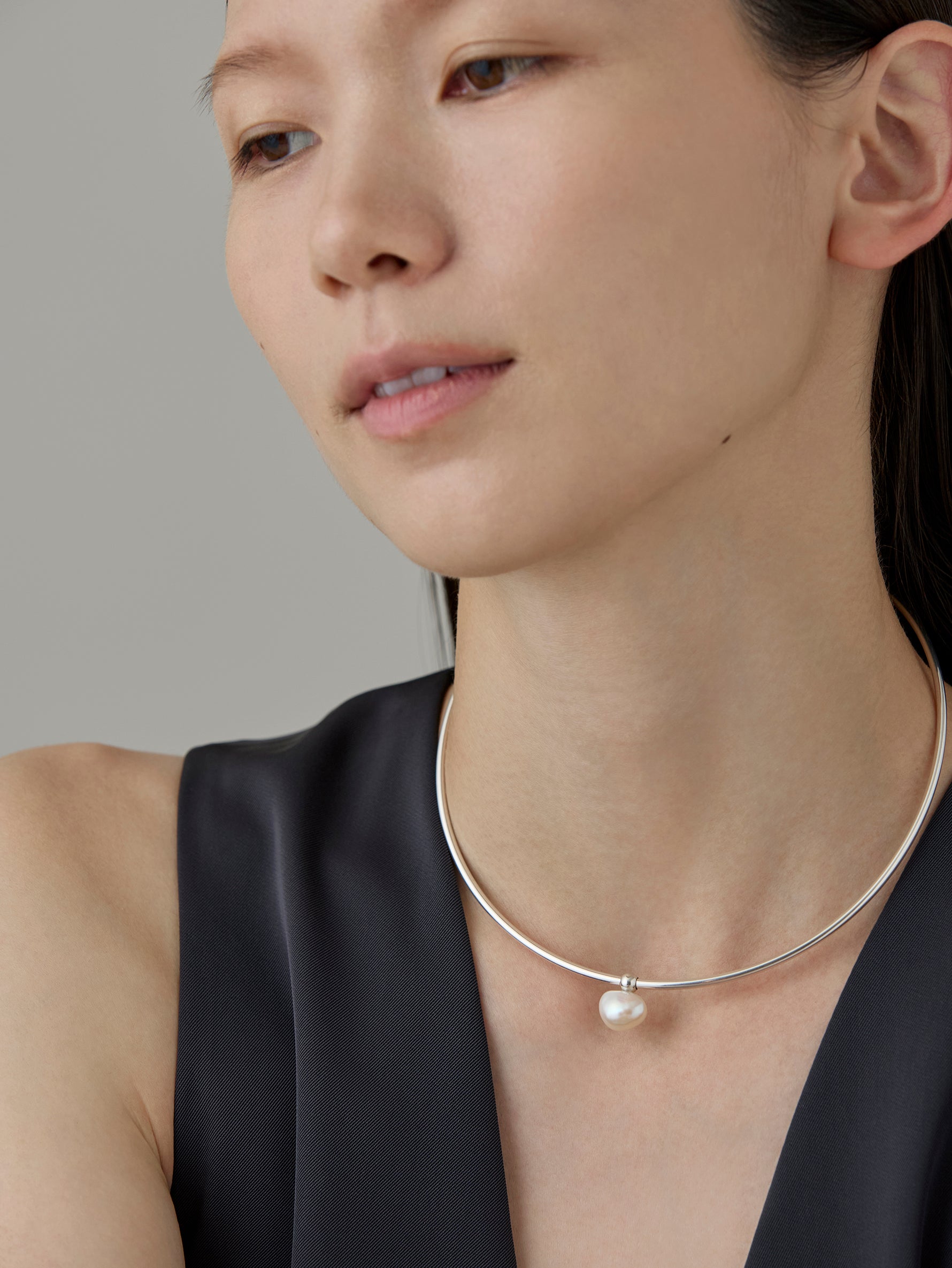 Charm Pearl