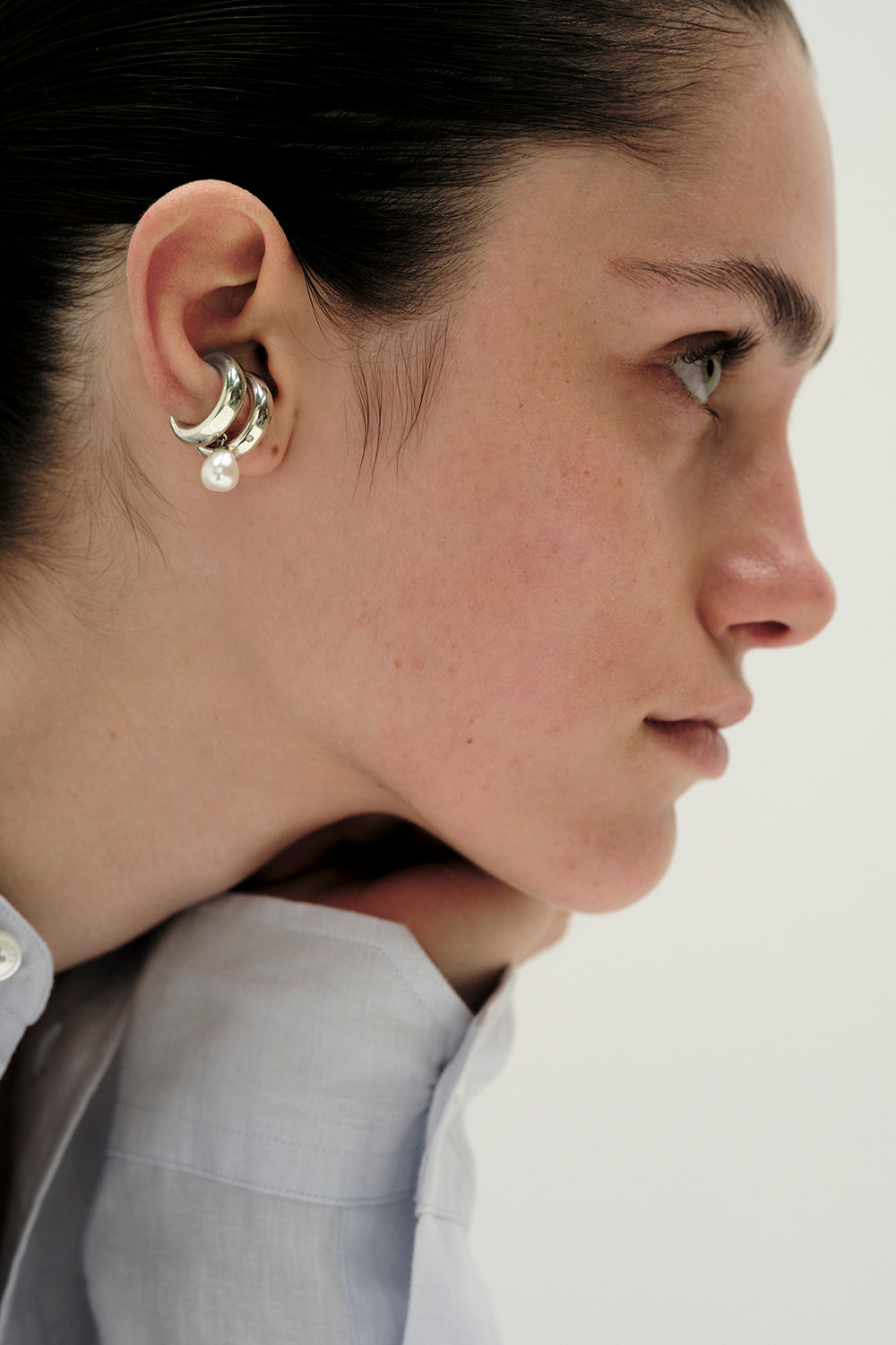 PLOW Jewelry