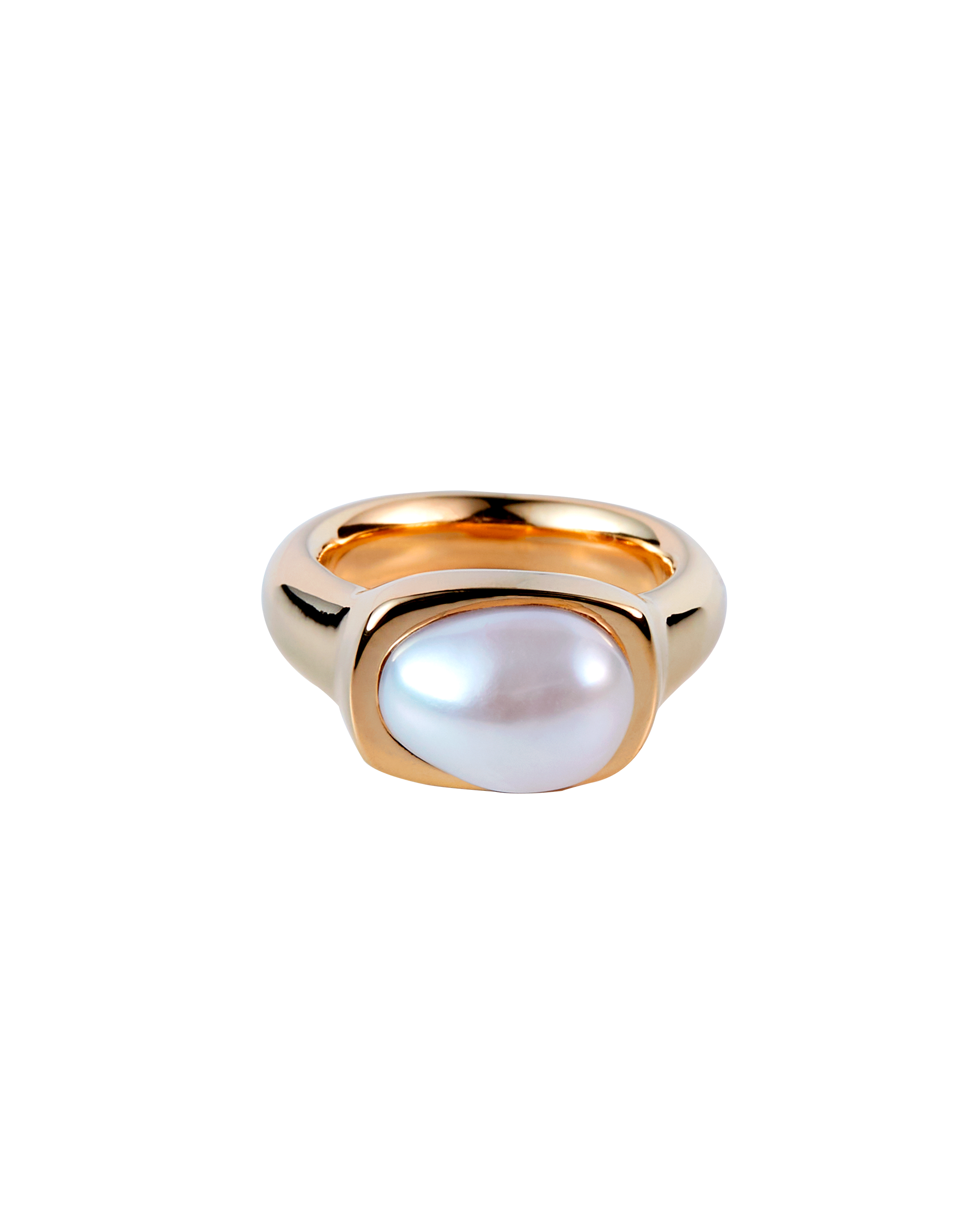 Pearls