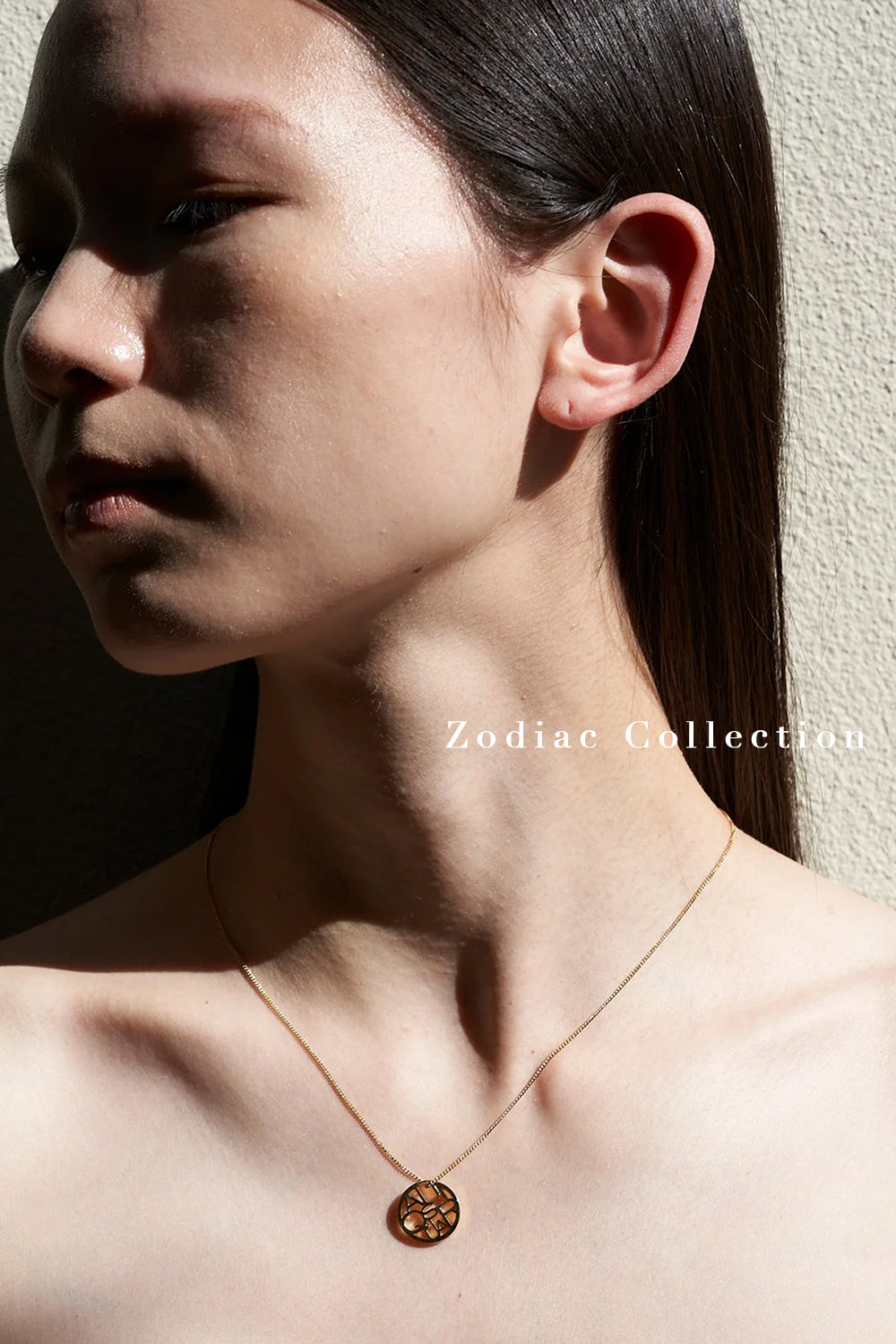 完売品 PLOW プラウ pearl chain charm wreathピアス 完売品 PLOW プラウ pearl chain charm wreathピアス - メルカリ