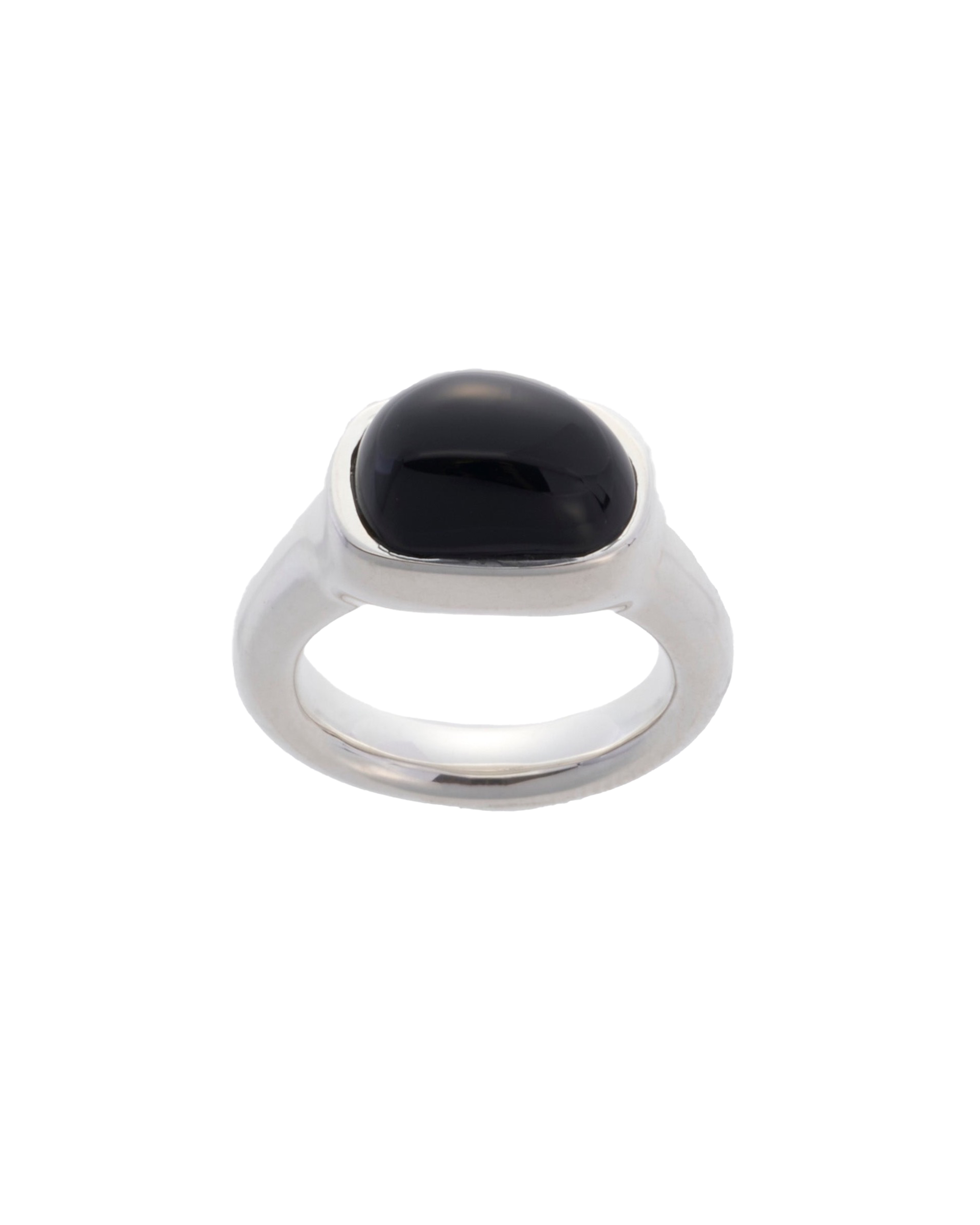 Onyx Ring