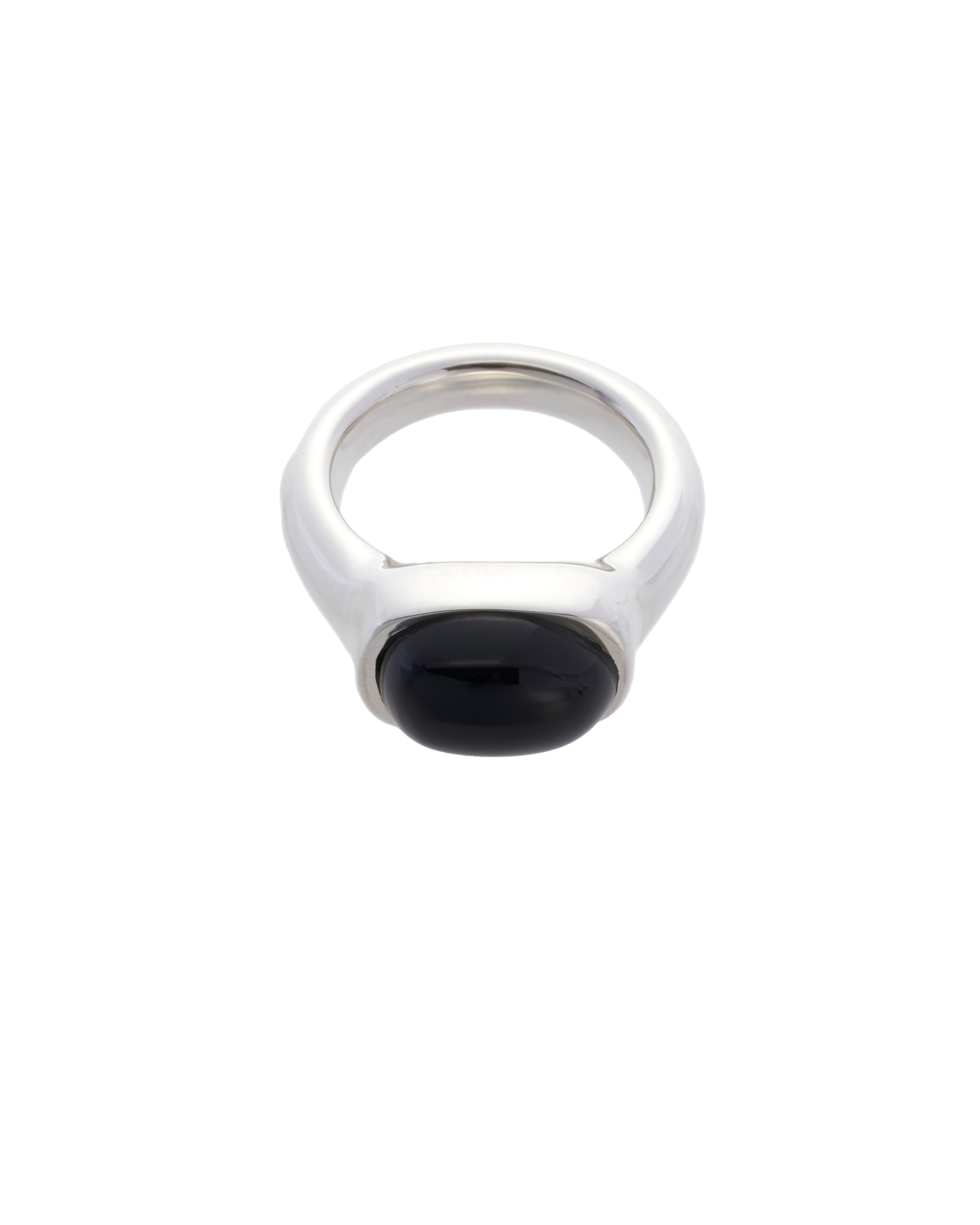 Onyx Ring