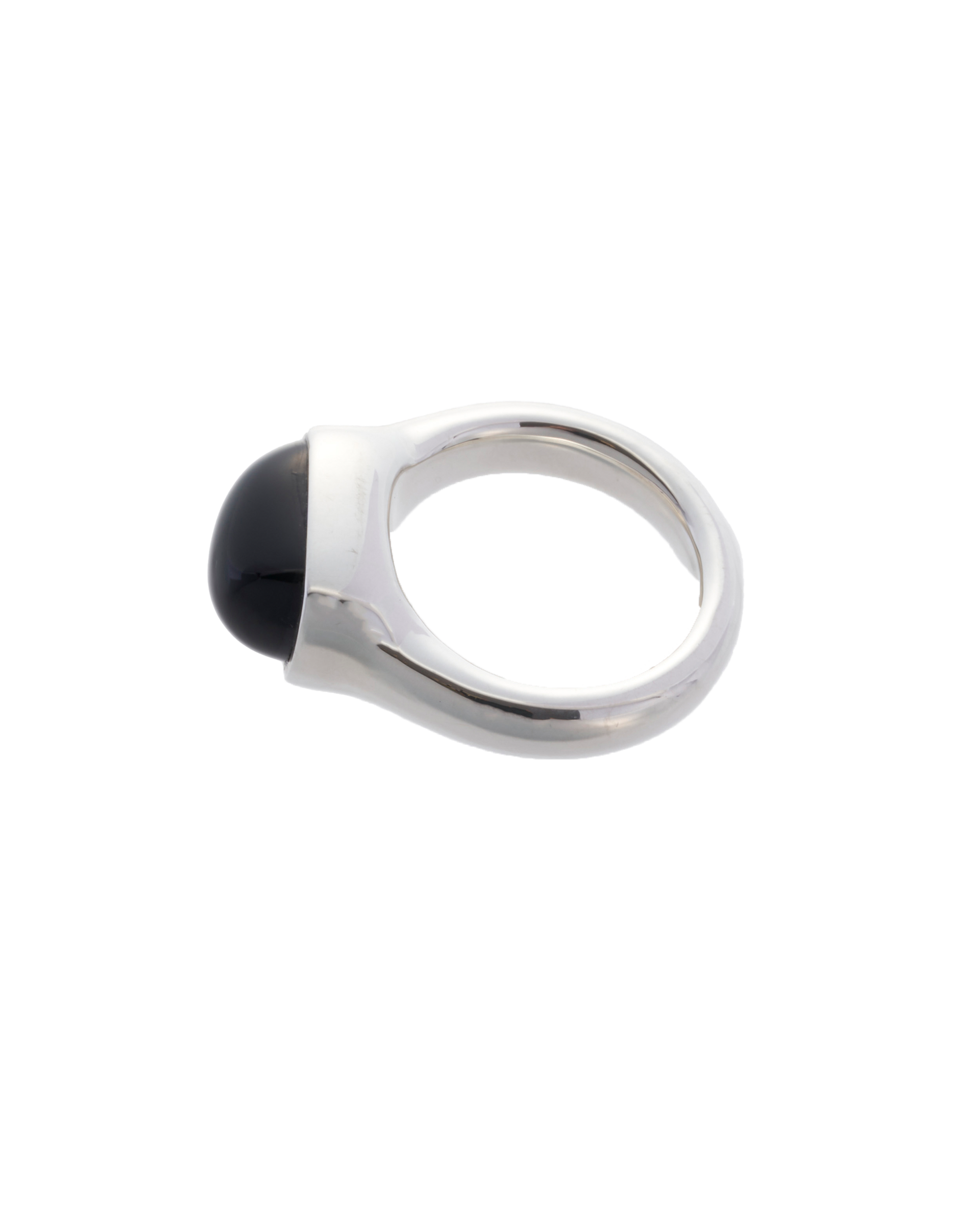 Onyx Ring