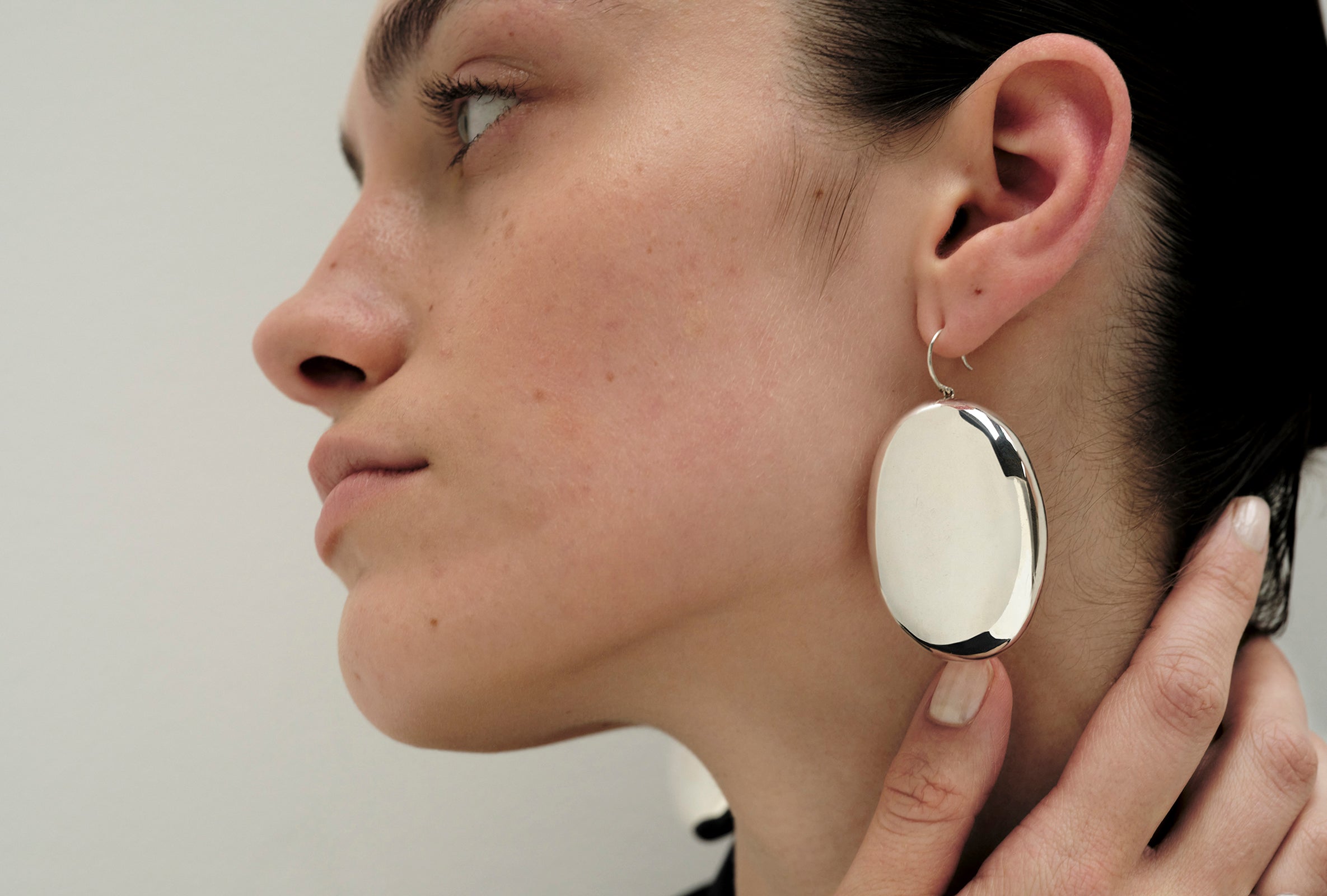 PLOW Jewelry
