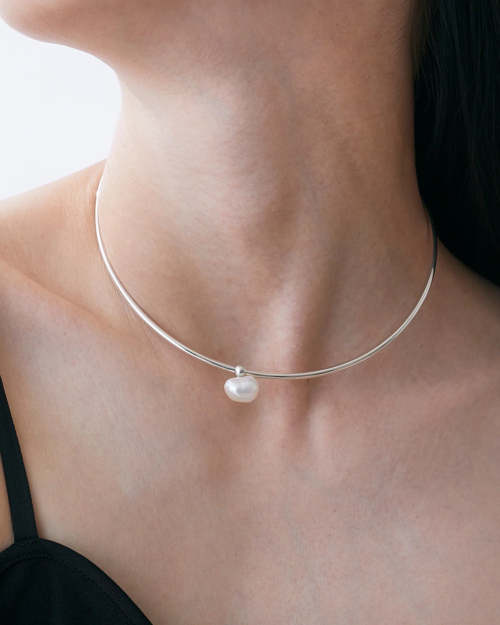 Charm Pearl