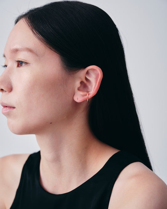 Ear Cuff