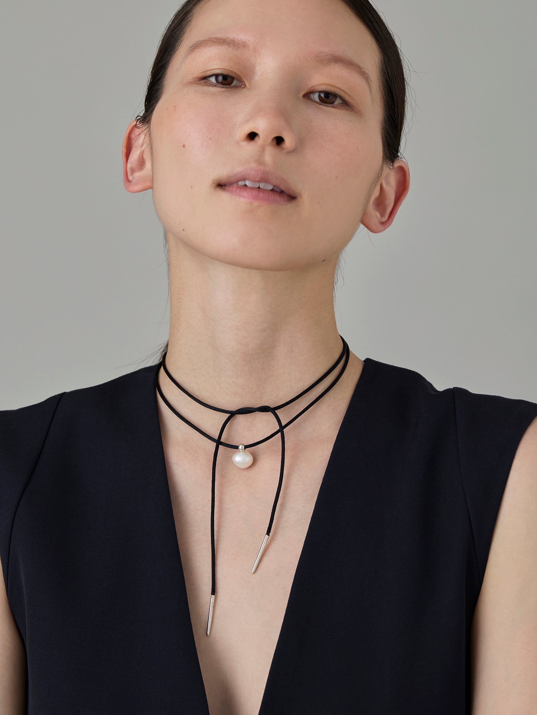 Vine Tie