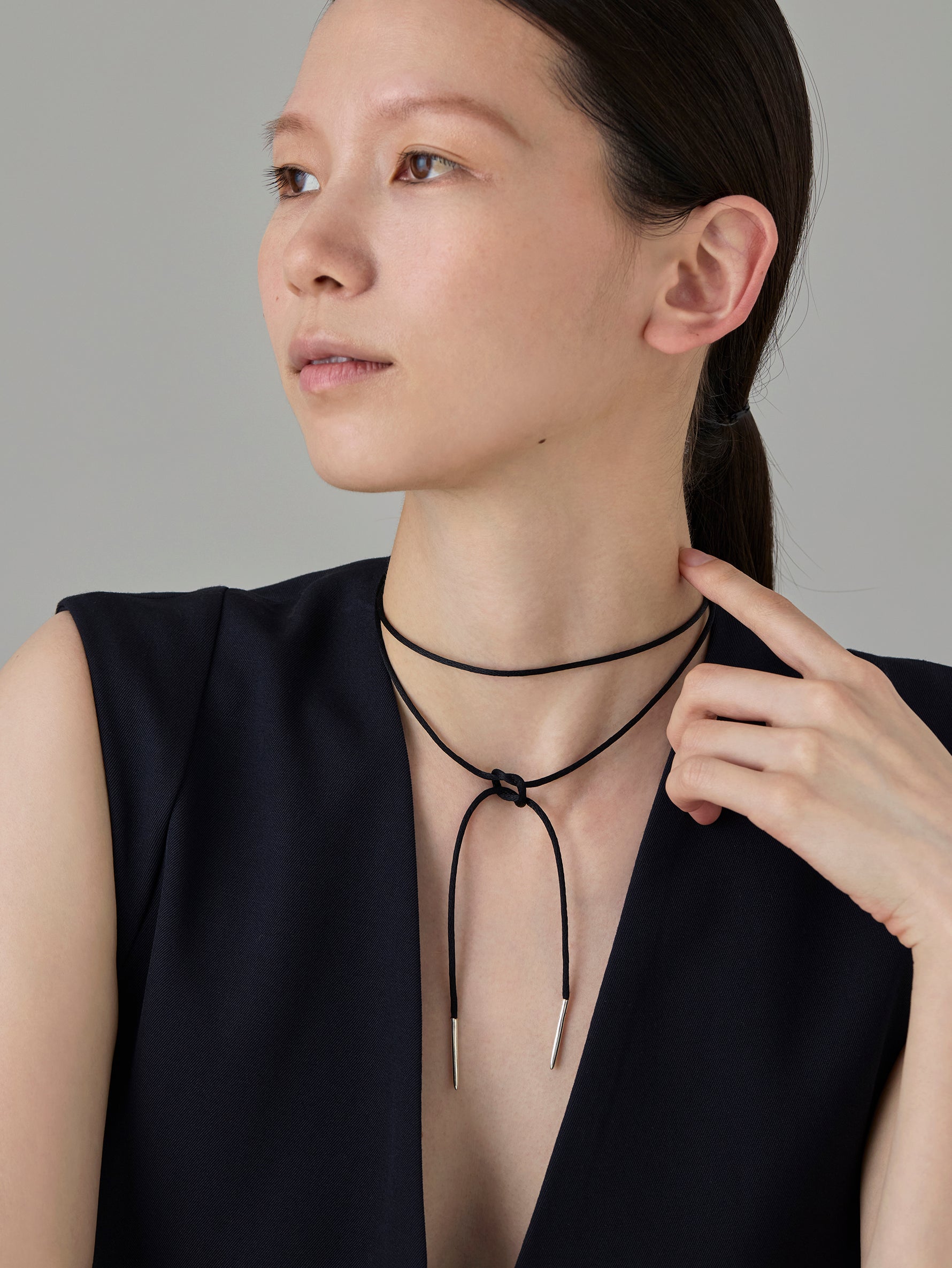 Vine Tie