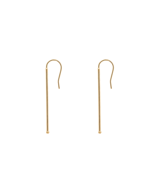 Hook Pierce