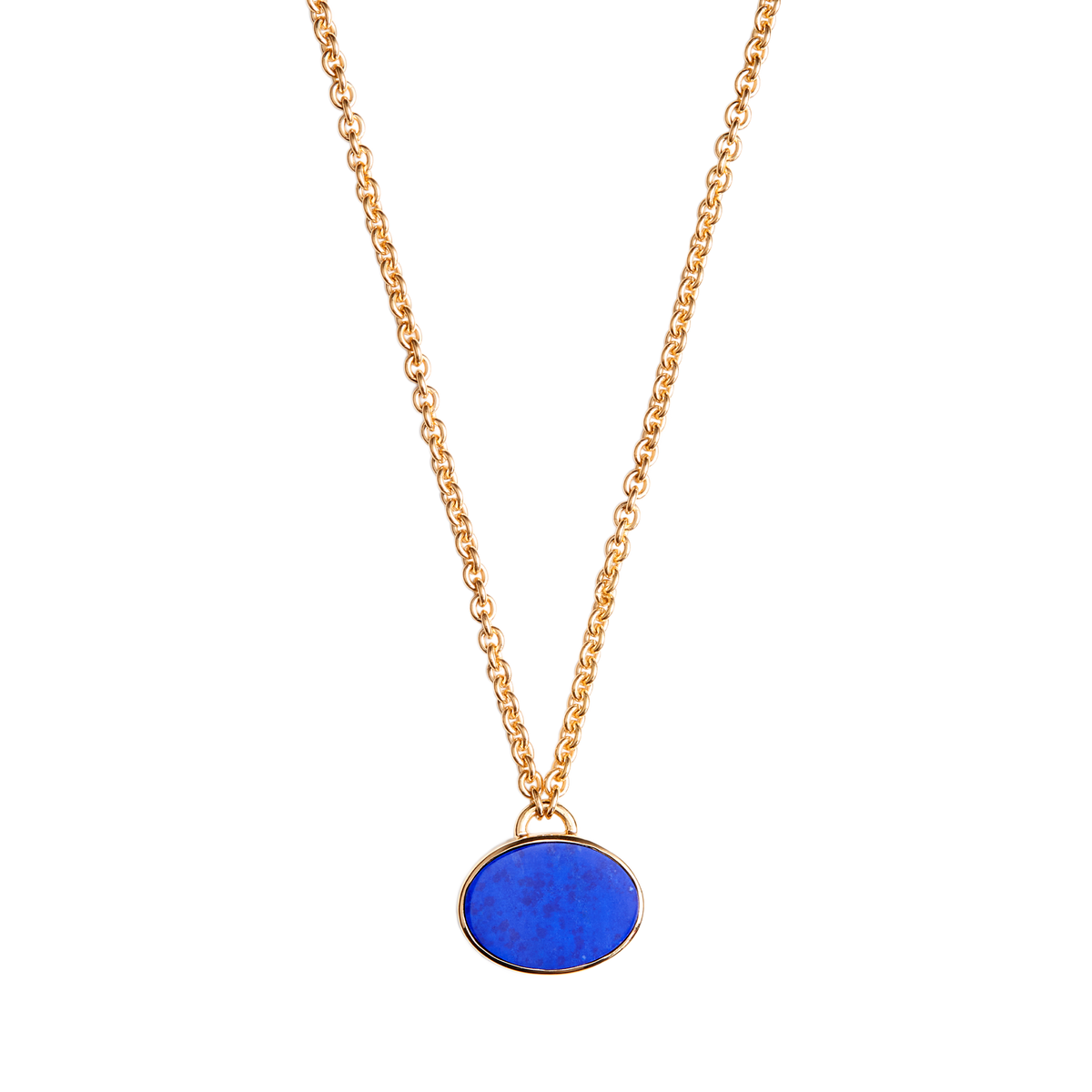VITALY Ravish Necklace ラビッシュ　ネックレス　パール Ravish – Vitaly