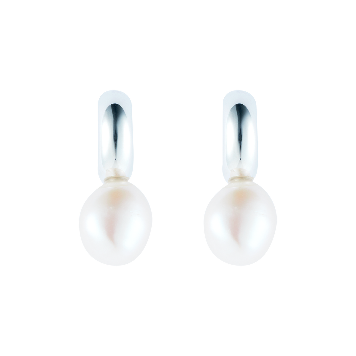 Sunny C Pearl Pierce