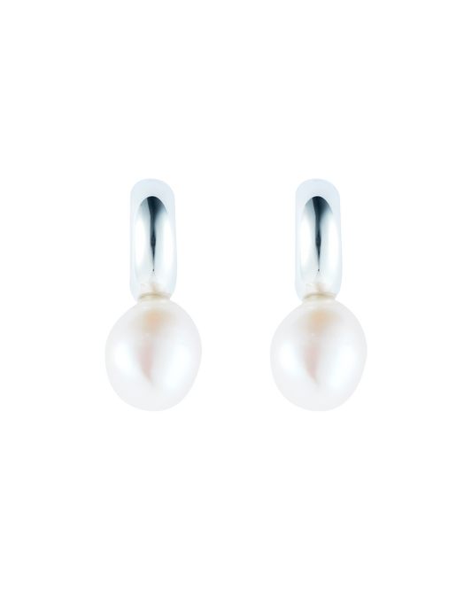 Sunny C Pearl Pierce