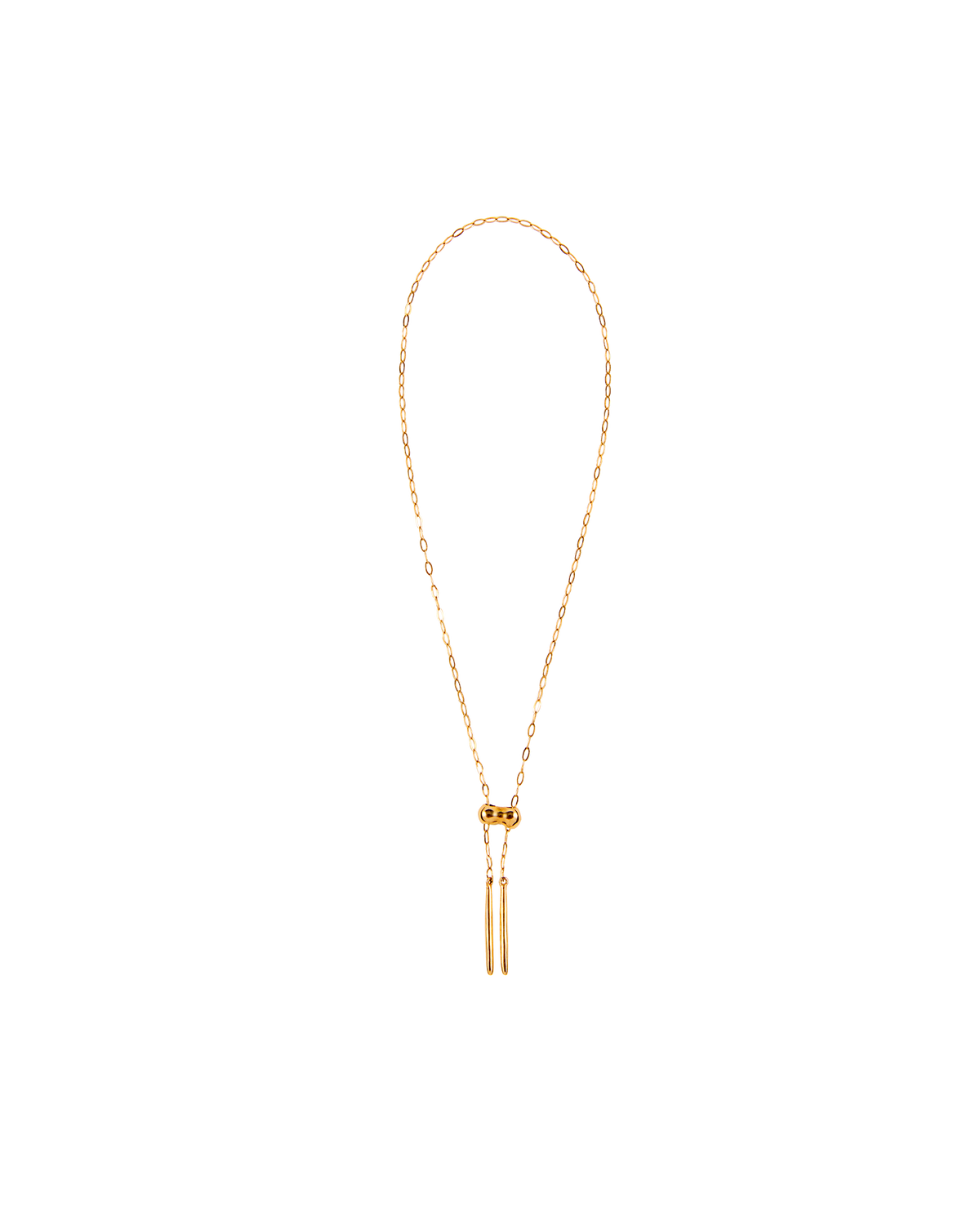 Cord Bracelet Lace