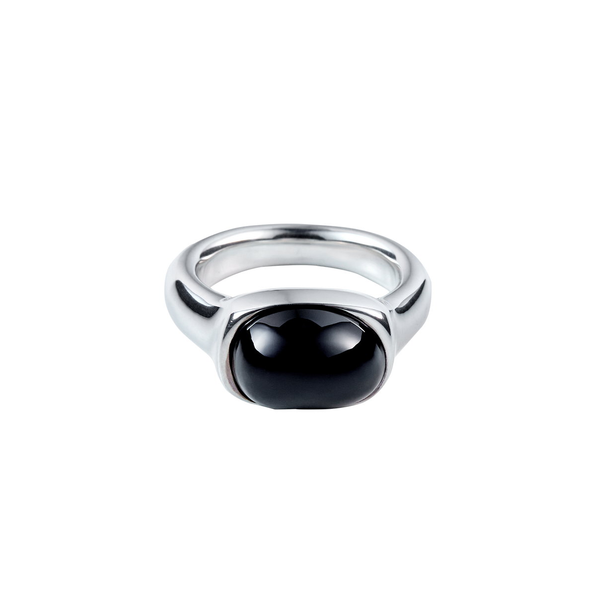 Onyx Ring