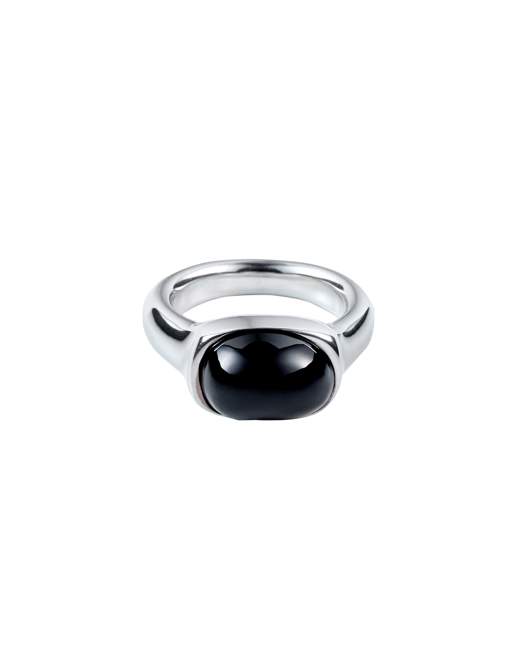 Onyx Ring