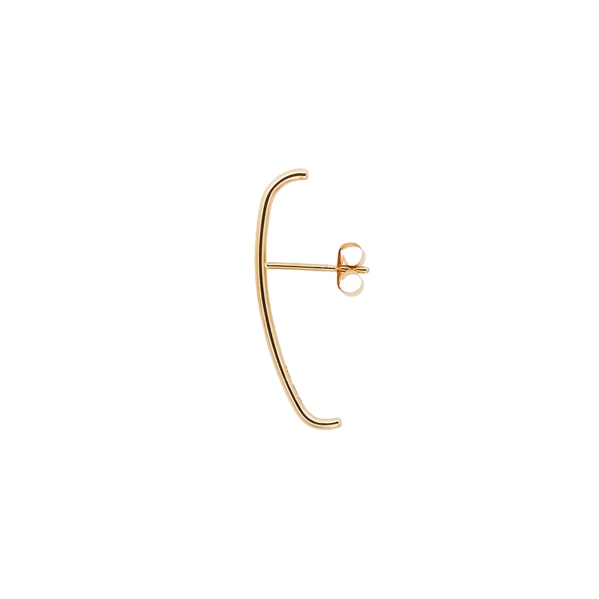 Bow Pierce