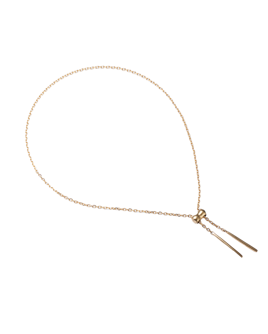 Cord Bracelet Classic