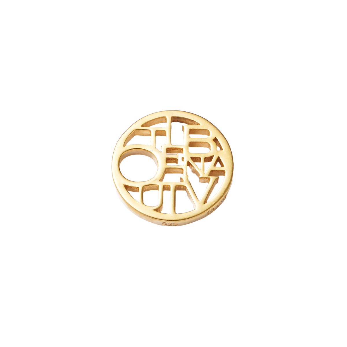 LetteringCircleTopGold-