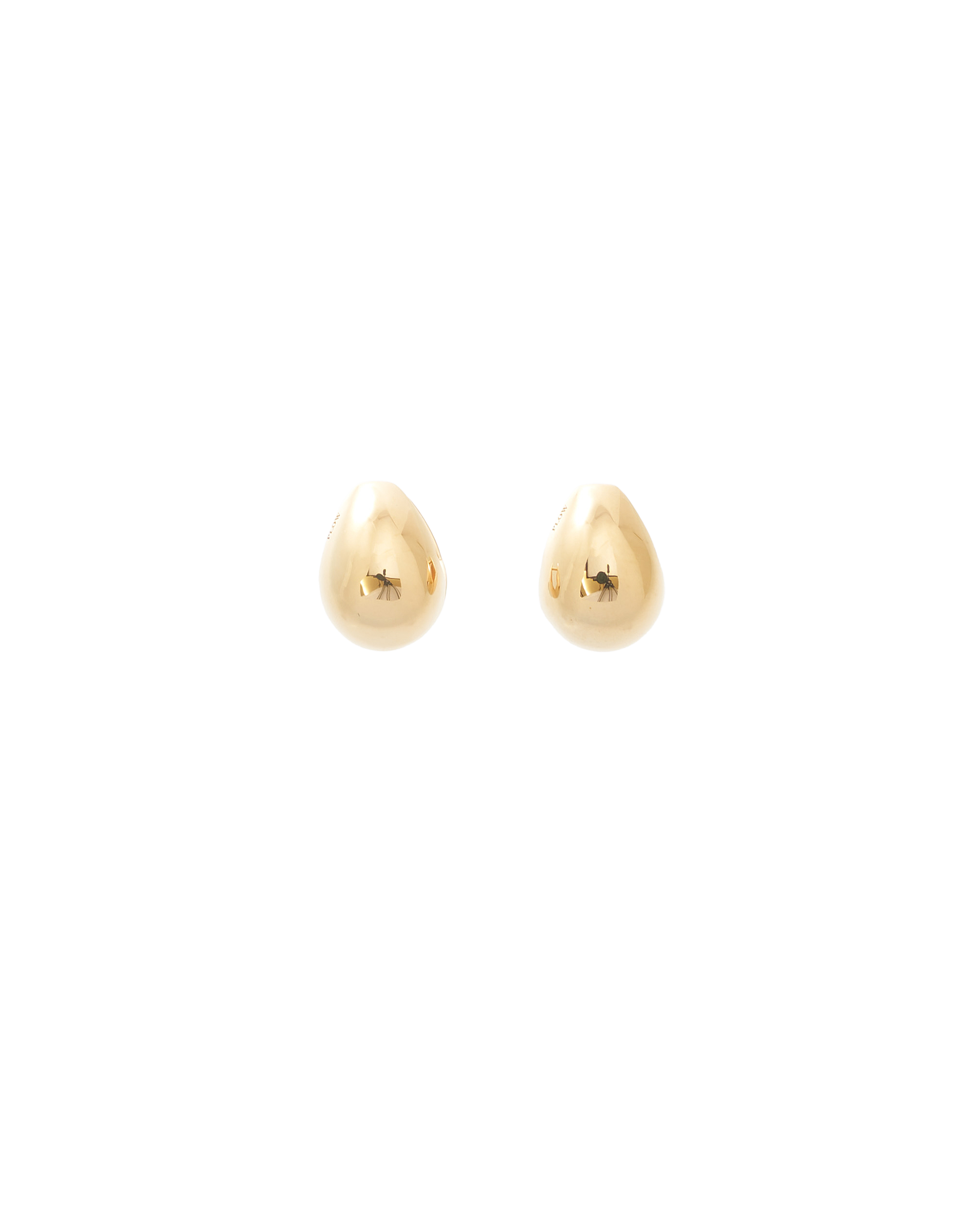 美品】Pluie マリポサ ディア ピアス 925 Silver 三苫愛愛用 美品】Pluie マリポサ ディア ピアス 925 Silver 三苫愛愛用