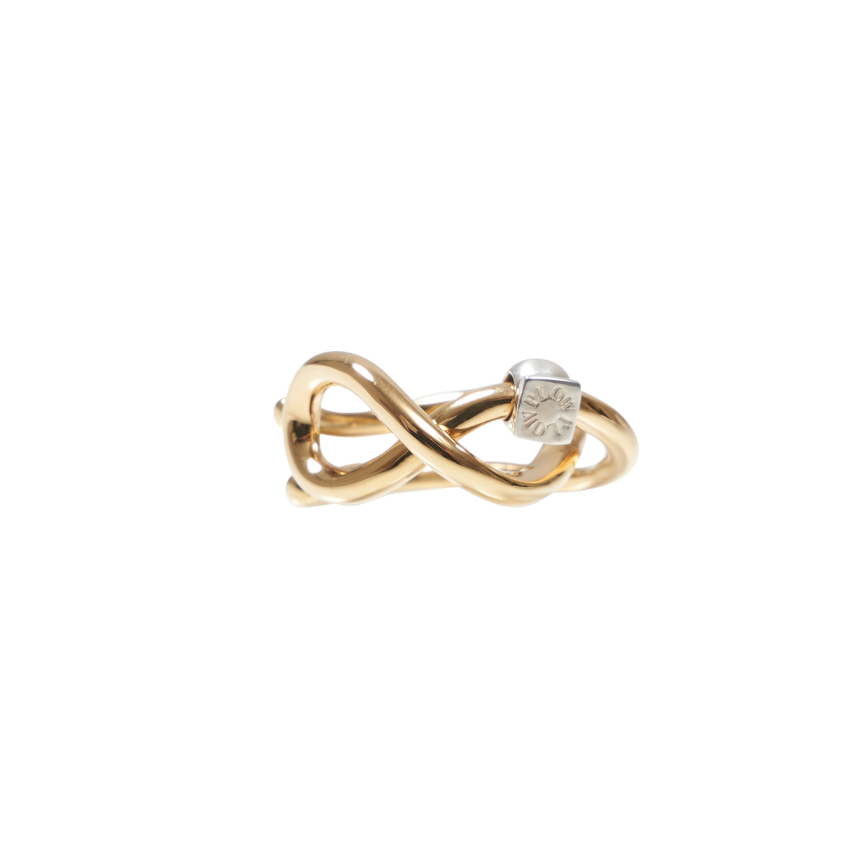 アクセサリーその他 Wave Earcuff OBSCURE ITEM I Wave Earcuff