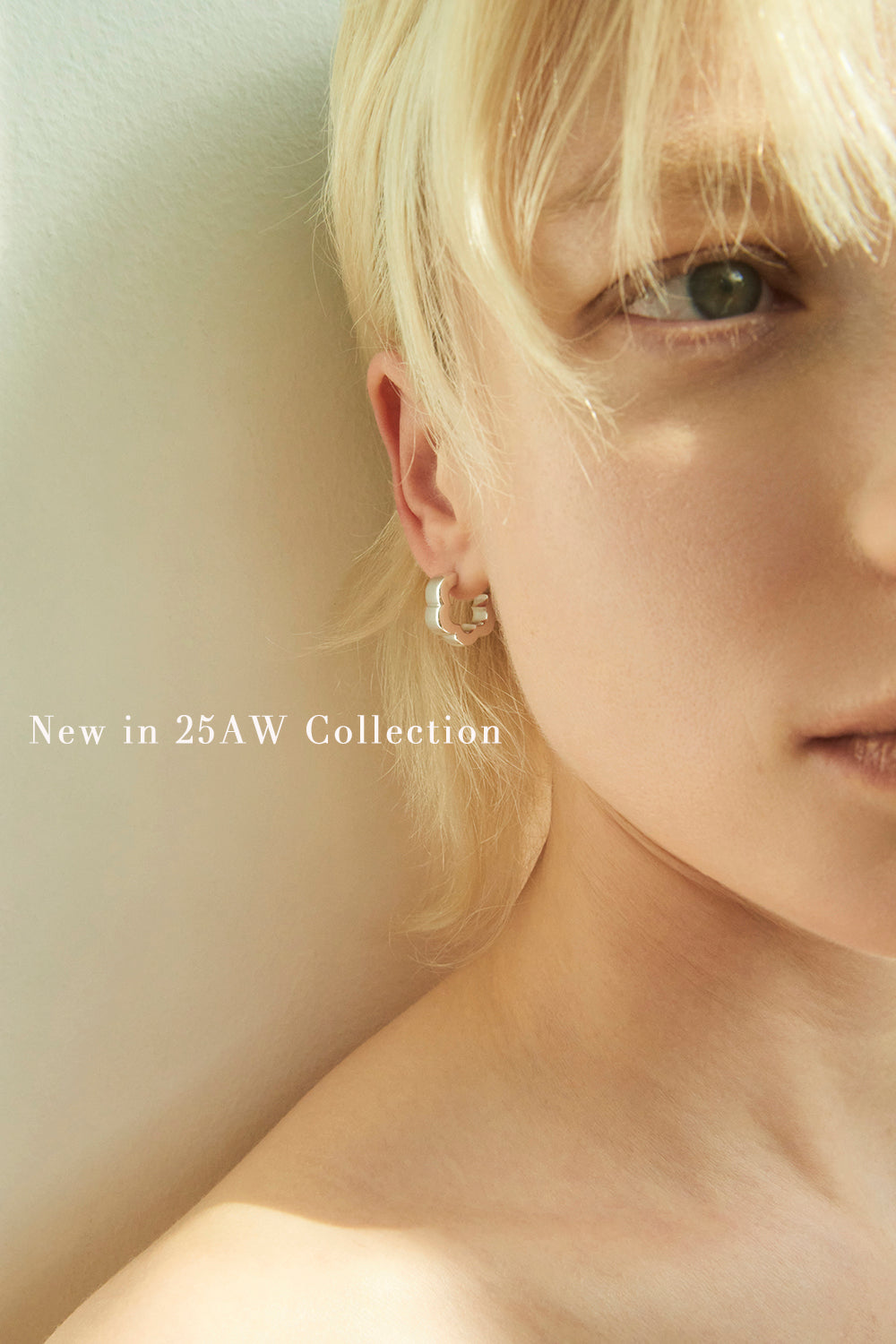 PLOW Jewelry