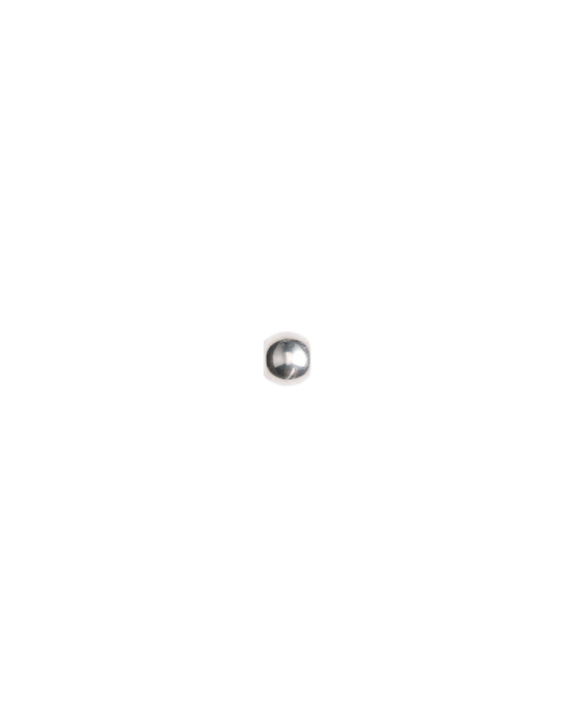 Charm Shiny ball.S