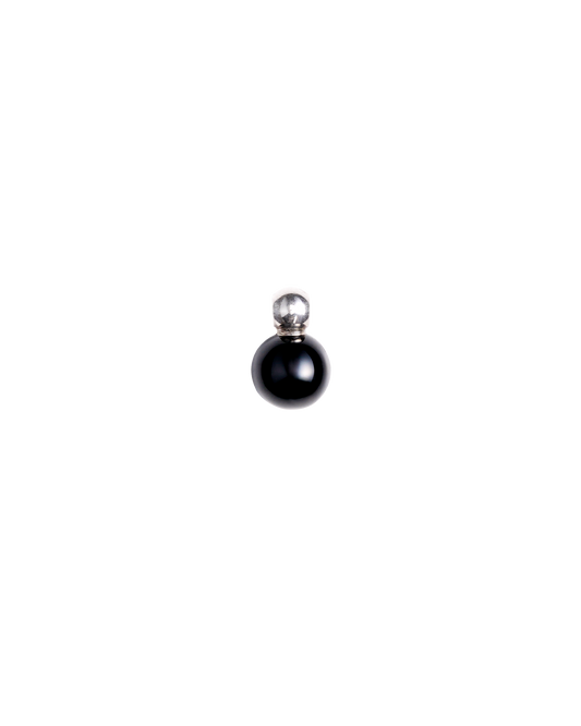 Charm Ball Onyx 8