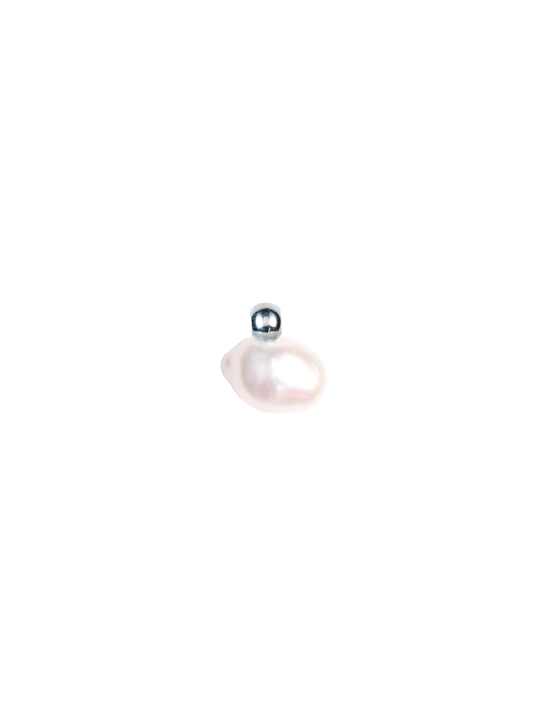 Charm Pearl