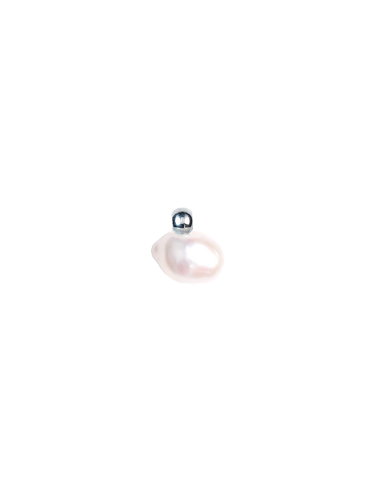 Charm Pearl