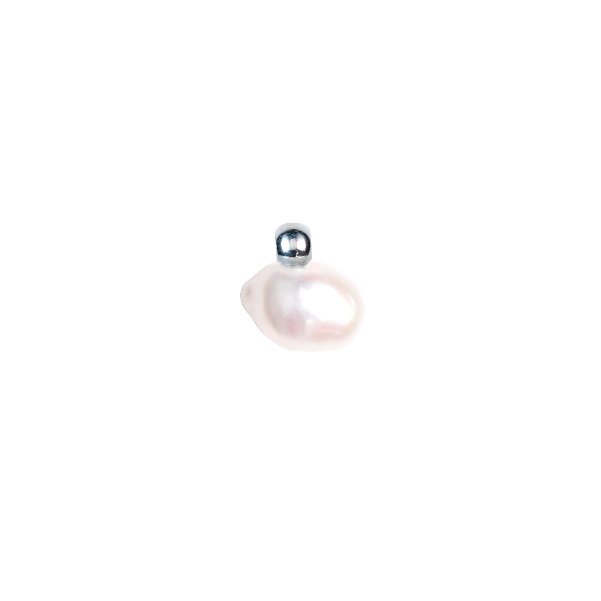 Charm Pearl