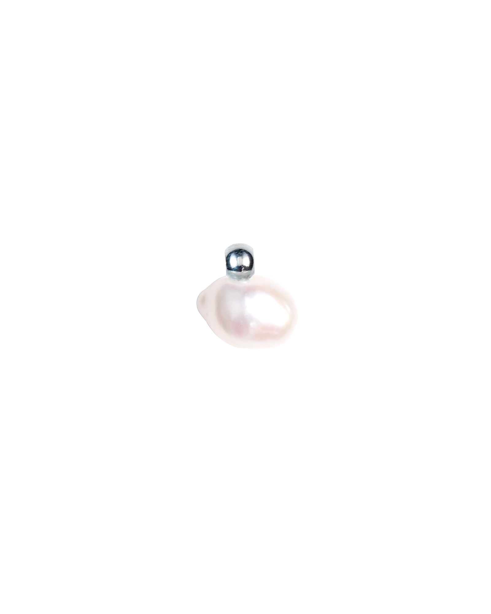 Charm Pearl