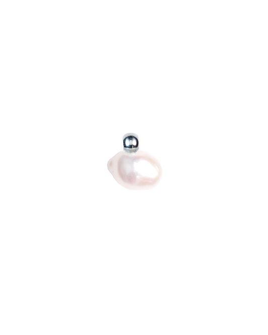 Charm Pearl