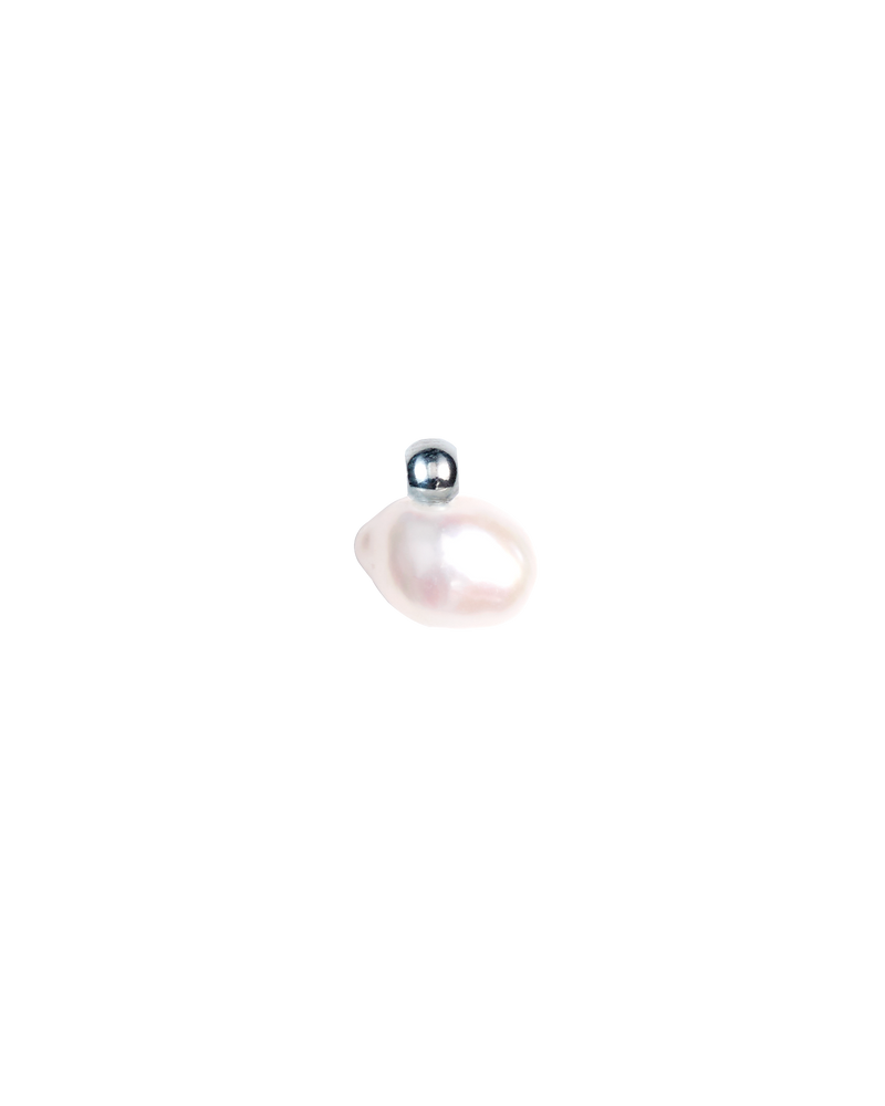 Charm Pearl