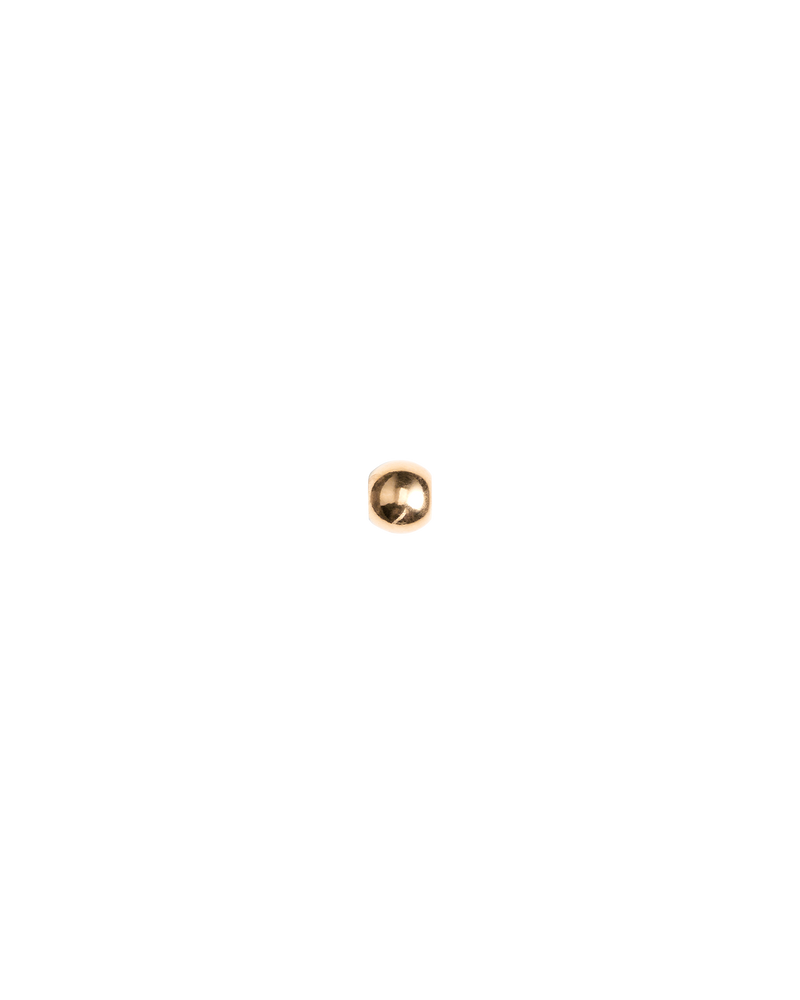 Charm Shiny ball.S YL