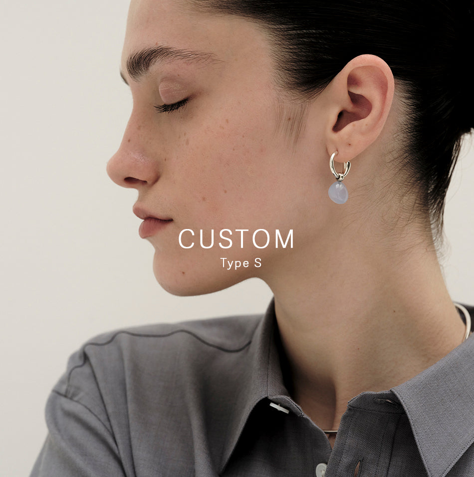 PLOW Jewelry