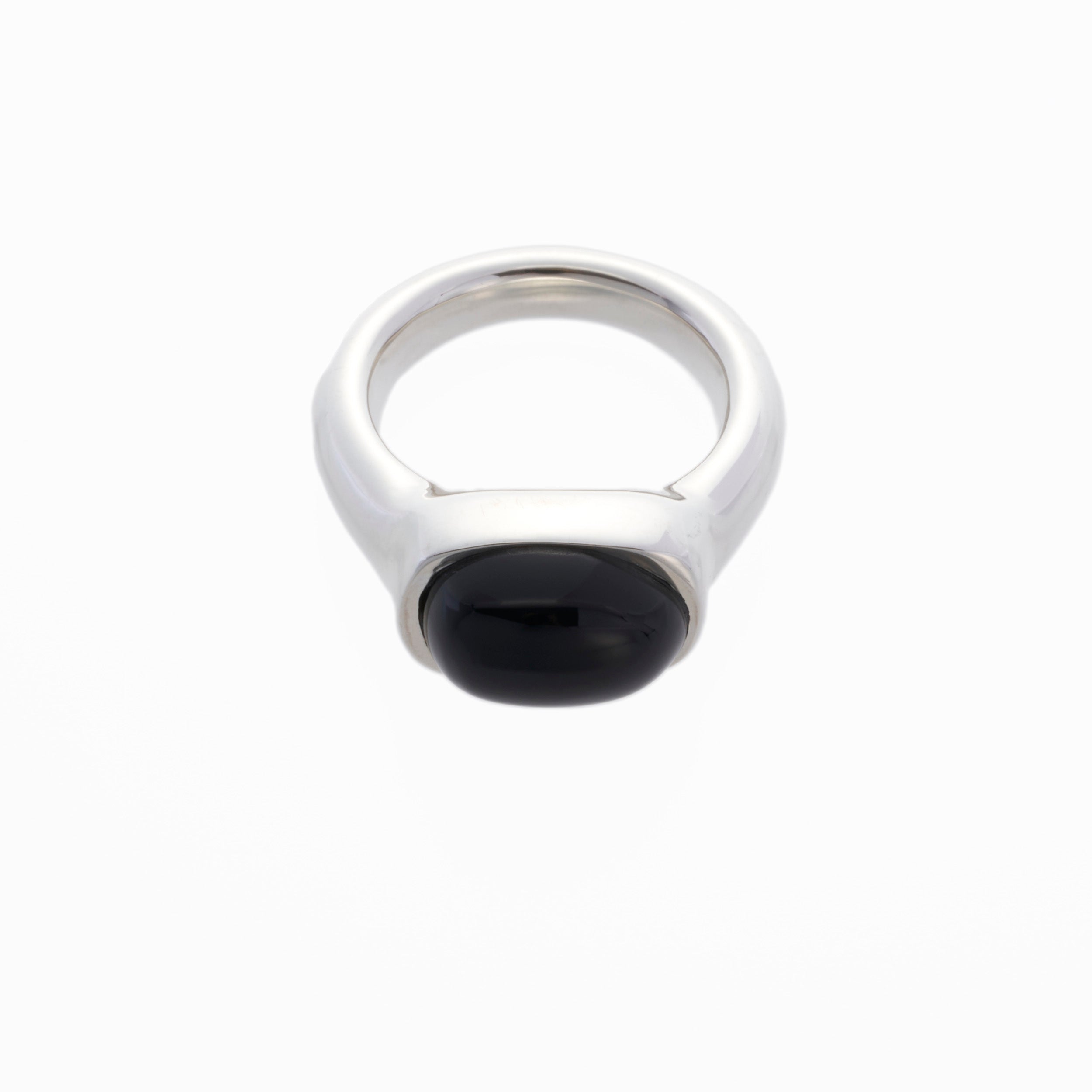 Onyx Ring